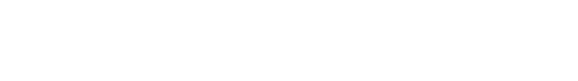 店舗販売から通信販売まで「あなたの届けたい」を手厚くサポート